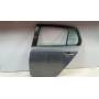 Usa stanga spate Volkswagen Golf V 03-09