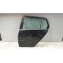 Usa stanga spate Volkswagen Golf V 03-09