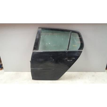 Usa stanga spate Volkswagen Golf V 03-09