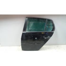 Usa stanga spate Volkswagen Golf V 03-09
