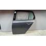 Usa stanga spate Volkswagen Golf VI 08-13