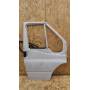 Usa dreapta fata Ford Transit 00-06