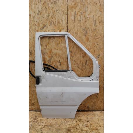 Usa dreapta fata Ford Transit 00-06
