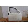 Usa dreapta fata Citroen Berlingo () 96-08