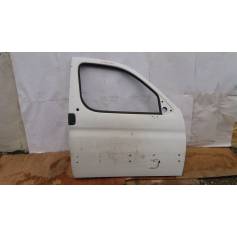 Usa dreapta fata Citroen Berlingo () 96-08