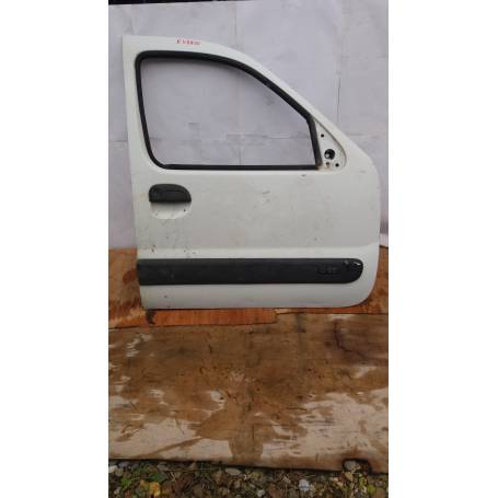 Usa dreapta fata Renault Cangoo 97-08