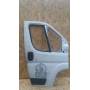 Usa dreapta fata Fiat Ducato (244Z) 02-07