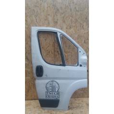Usa dreapta fata Fiat Ducato (244Z) 02-07