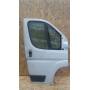 Usa dreapta fata Citroen Jumper (244,x) 02-06
