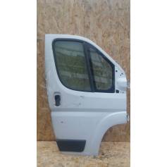 Usa dreapta fata Citroen Jumper (244,x) 02-06