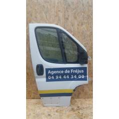 Usa dreapta fata Citroen Jumper (244,x) 02-06