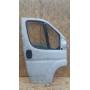 Usa dreapta fata Citroen Jumper (244,x) 02-06