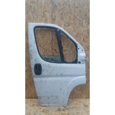 Usa dreapta fata Citroen Jumper (244,x) 02-06