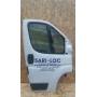 Usa dreapta fata Citroen Jumper (244,x) 02-06