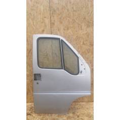 Usa dreapta fata Fiat Ducato (230) 96-02