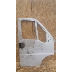Usa dreapta fata Fiat Ducato (230) 96-02