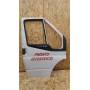 Usa dreapta fata Ford Transit 06-14