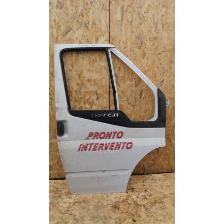 Usa dreapta fata Ford Transit 06-14
