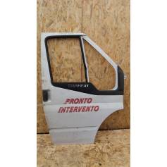 Usa dreapta fata Ford Transit 06-14