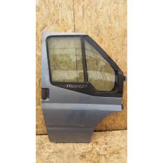 Usa dreapta fata Ford Transit 06-14