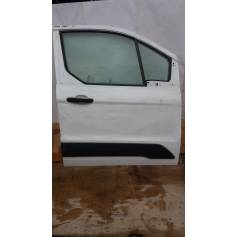 Usa dreapta fata Ford Transit 14