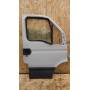 Usa dreapta fata Iveco Daily IV 06-14