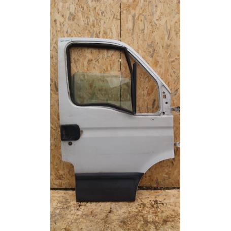 Usa dreapta fata Iveco Daily IV 06-14