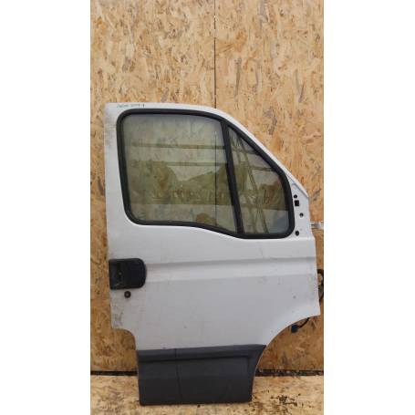 Usa dreapta fata Iveco Daily IV 06-14