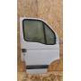 Usa dreapta fata Renault Master 98-11