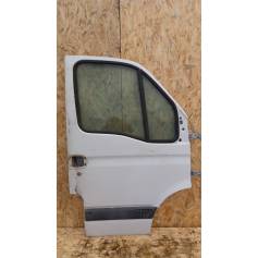 Usa dreapta fata Renault Master 98-11