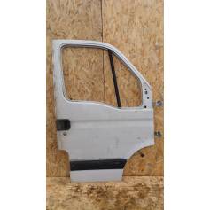 Usa dreapta fata Opel Movano 99-10