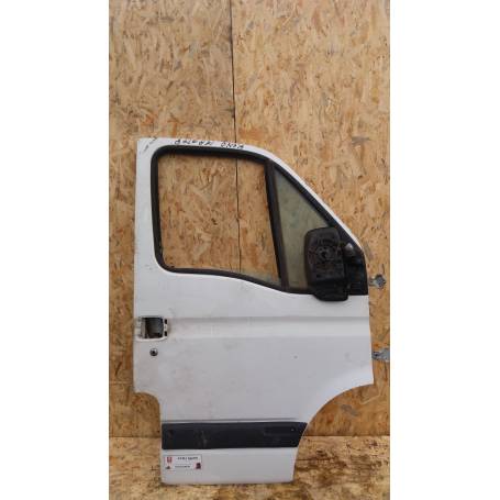 Usa dreapta fata Renault Master 98-11