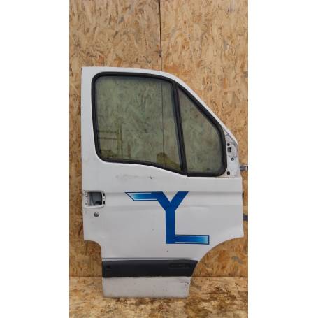 Usa dreapta fata Renault Master 98-11