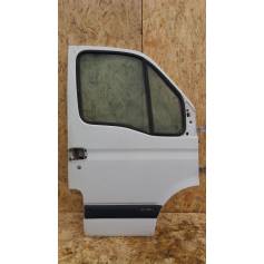 Usa dreapta fata Opel Movano 99-10