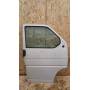 Usa dreapta fata Volkswagen Transporter IV 90-03