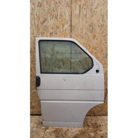 Usa dreapta fata Volkswagen Transporter IV 90-03