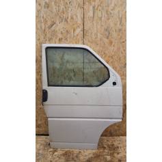Usa dreapta fata Volkswagen Transporter IV 90-03