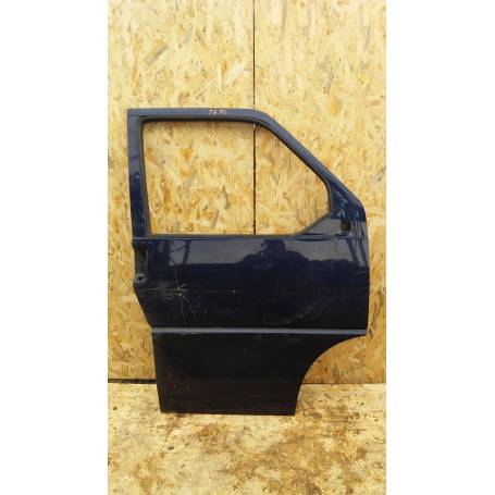 Usa dreapta fata Volkswagen Transporter IV 90-03