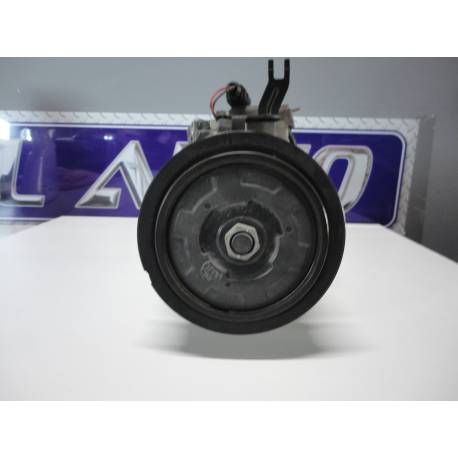 Compresor aer conditionat VW POLO9N, SKODA FABIA I