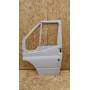 Usa stanga fata Ford Transit 00-06