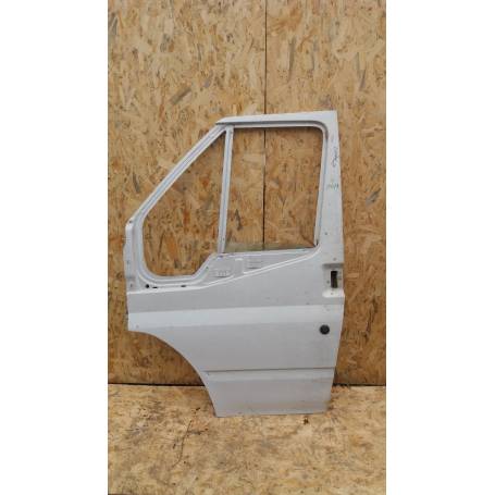 Usa stanga fata Ford Transit 00-06