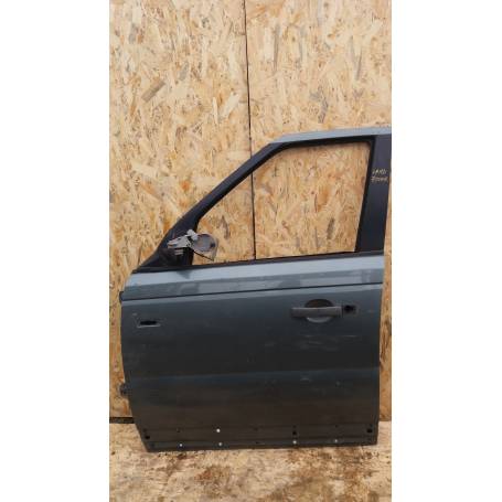 Usa stanga fata Land Rover Range Rover Sport (LS) 05-13