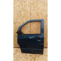 Usa stanga fata Mercedes-Benz Vito 96-03