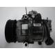 Compresor aer conditionat VW POLO9N, SKODA FABIA I