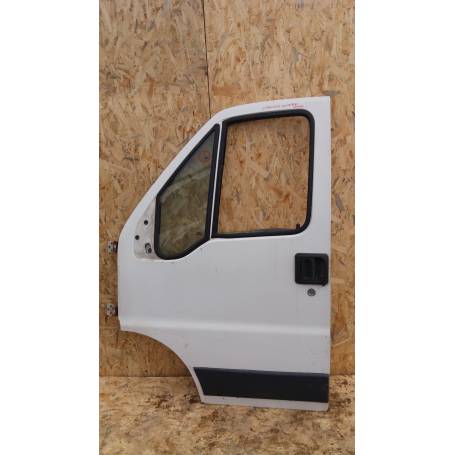 Usa stanga fata Fiat Ducato (244Z) 02-07