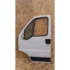 Usa stanga fata Fiat Ducato (244Z) 02-07