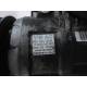 Compresor aer conditionat VW POLO9N, SKODA FABIA I