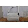 Usa stanga fata Citroen Jumpy u6u 94-07