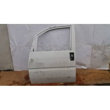 Usa stanga fata Citroen Jumpy u6u 94-07