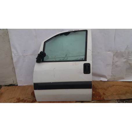 Usa stanga fata Fiat Scudo 96-06